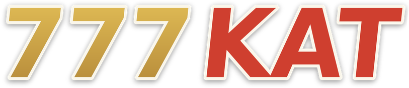 777kat